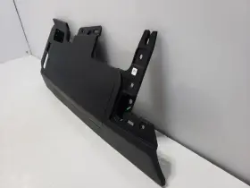 107782500d Tesla 17-23 Oem Model 3 Front Left Driver Side Knee Lower Dash Airbag With Trim #3