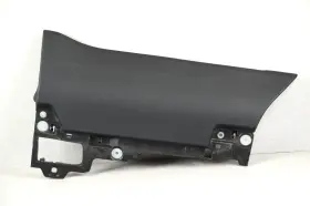 1077826-00-e Tesla 2021-2025 Model S Lower Knee Airbag Right Passenger Rh Side Genuine Oem 1077826-00-e Tesla 2021-2025 Model S Lower Knee Airbag Right Passenger Rh Side Genuine Oem