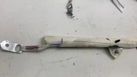 1077828-00-f Tesla 2017-2023 Model 3 Passenger Side Roof Curtain Airbag Module Right Assembly #2