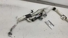 1077828-00-f Tesla 2017-2023 Model 3 Passenger Side Roof Curtain Airbag Module Right Assembly #3