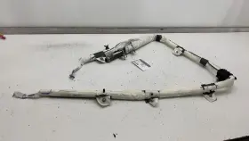 1077828-00-f Tesla 2017-2023 Model 3 Passenger Side Roof Curtain Airbag Module Right Assembly