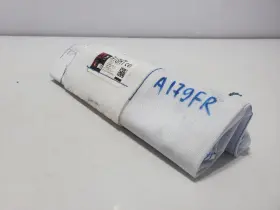 1077830-00-f Tesla 2016-2023 Oem Model X S Front Right Passenger Side Seat Airbag Air Bag #3