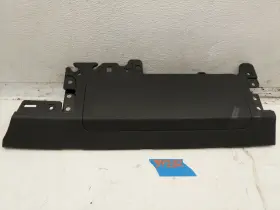 1083350-00-e Tesla 2017-2023 Model 3 Y Passenger Side Lower Knee Safety Airbag Module Right