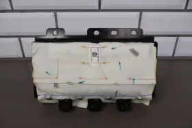 1490076-00-c Tesla 2022 Model S Right Passenger Dash Mounted Airbag Oem