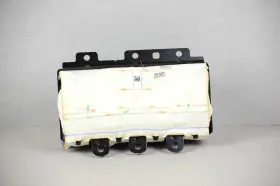 1742655-00-a Tesla 2021-2025 Model X Passenger Dash Dashboard Airbag Right Rh Oem