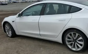 253-97535x Tesla 2017-2023 Model 3 Airbag Oem 253-97535x Tesla 2017-2023 Model 3 Airbag Oem