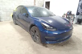 253-97900z Tesla 2017-2021 Model 3 Airbag Air Bag Oem