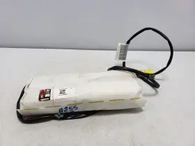 62849-5100b Tesla 2014-2020 Oem Infiniti Qx60 Front Right Passenger Side Seat Air Bag Airbag #2