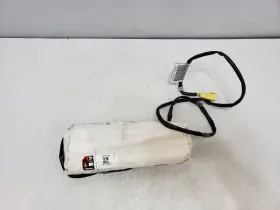 62849-5100b Tesla 2014-2020 Oem Infiniti Qx60 Front Right Passenger Side Seat Air Bag Airbag #3