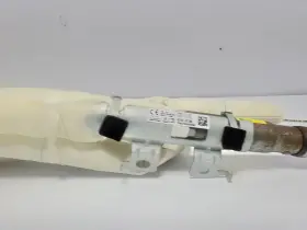 85010-b1300 Tesla 17-20 Oem Hyundai Genesis G80 Left Driver Side Air Bag Curtain Airbag #3
