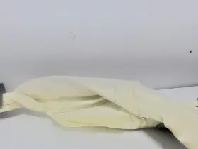 85020-b1300 Tesla 17-20 Oem Hyundai Genesis G80 Right Passenger Air Bag Curtain Airbag #3