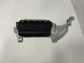 001144910tq5 Toyota 2014 4runner Driver Knee Airbag