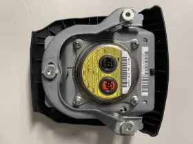 002568510agj Toyota 2016 2023 Tacoma 4runner Wheel Airbag Oem #2 002568510agj Toyota 2016 2023 Tacoma 4runner Wheel Airbag Oem #2