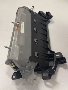 1r4y99722m6h Toyota Driver Knee Airbag 2020-2022 Corolla Japan Built Only #3