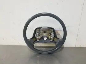 235.to1899 Toyota 99 1999 Tacoma Sr5 Steering Wheel Gray Left Driver 235.to1899 Toyota 99 1999 Tacoma Sr5 Steering Wheel Gray Left Driver