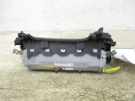 253-10332 Toyota 18-22 C-hr Chr Left Driver Knee Airbag Air Bag Oem Lkq #2