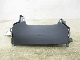 253-10332 Toyota 18-22 C-hr Chr Left Driver Knee Airbag Air Bag Oem Lkq