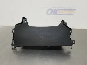 253-10332l Toyota 19 2019 Chr C-hr Srs Knee Front Left Driver #2