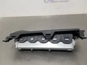253-10332l Toyota 19 2019 Chr C-hr Srs Knee Front Left Driver #3