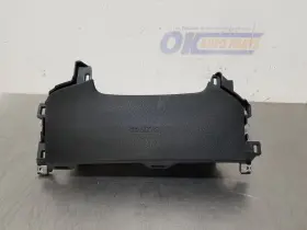 253-10332l Toyota 19 2019 Chr C-hr Srs Knee Front Left Driver