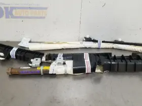 253-10333l Toyota 19 2019 Chr C-hr Srs Roof Overhead Left Driver Turkey Built #3