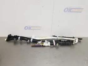 253-10333l Toyota 19 2019 Chr C-hr Srs Roof Overhead Left Driver Turkey Built