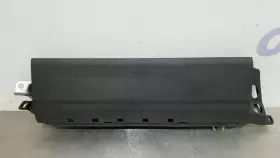 253-10514r Toyota 18-21 Camry Oem Passenger Right Lower Knee Srs Pad