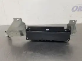 253-11240l Toyota 18-23 4runner Oem Driver Left Lower Knee Srs Pad #2