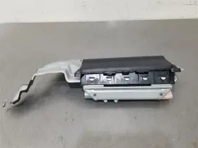 253-11240l Toyota 18-23 4runner Oem Driver Left Lower Knee Srs Pad #3