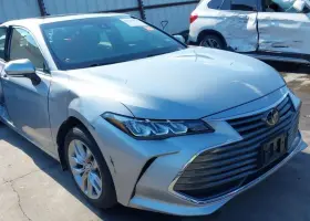 253-11259 Toyota 2019-2022 Avalon Rh Passenger Dash Airbag Oem 253-11259 Toyota 2019-2022 Avalon Rh Passenger Dash Airbag Oem
