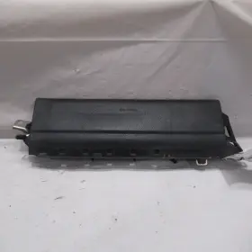 253-11260 Toyota 2019 2020 2021 2022 Avalon Passenger Knee Airbag Air Bag Oem
