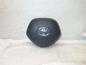 253-11308l Toyota Driver Wheel Air Bag Japan Built Fits 18-22 C-hr 1713756