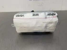 253-11553l Toyota 21 2021 Highlander Srs Knee Left Driver 253-11553l Toyota 21 2021 Highlander Srs Knee Left Driver