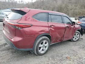 253-11556 Toyota 2020-2023 Highlander Rh Passenger Dash Airbag Air Bag Oem 253-11556 Toyota 2020-2023 Highlander Rh Passenger Dash Airbag Air Bag Oem