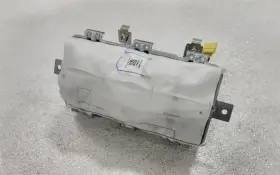 253-11556r Toyota Air Bag 2020 Highlandr
