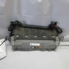 253-11657 Toyota 2019 2020 2021 2022 2023 2024 Corolla Driver Knee Airbag Air Bag Oem #2