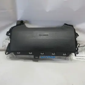 253-11657 Toyota 2019 2020 2021 2022 2023 2024 Corolla Driver Knee Airbag Air Bag Oem