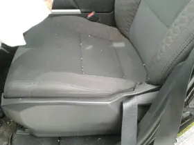 253-12214l Toyota Driver Left Air Bag Manual Seat Fits 22-23 Tundra 122955 #2