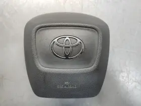 253-12692 Toyota 2023 Camry Driver Left Steering Wheel Airbag Oem