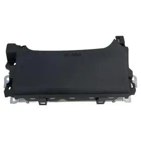 253-13069 Toyota 2024-2025 Tacoma Left Driver Knee Air Bag Black Ff20 Factory Oem Part
