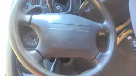 253-58004 Toyota Air Bag Driver North America Built Fits 92-96 Camry 1706169