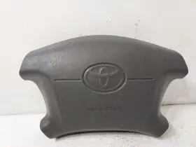 253-58068 Toyota 1998-1999 Camry Driver Wheel Airbag Air Bag Oem Lkq