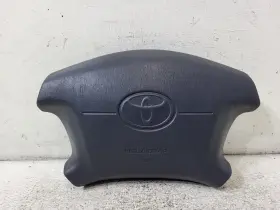 253-58118a Toyota 2000-2001 Camry Driver Wheel Airbag Air Bag Oem Lkq 253-58118a Toyota 2000-2001 Camry Driver Wheel Airbag Air Bag Oem Lkq