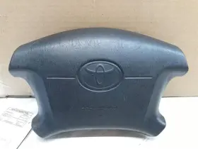 253-58138 Toyota Air Bag Driver Steering Wheel Fits 01-02 4 Runner 147606