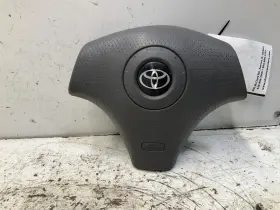 253-58165 Toyota Air Bag Driver Wheel Fits Corolla 1169921