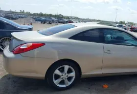253-58238 Toyota 2004-2006 Solara Rh Passenger Roof Curtain Airbag Oem 253-58238 Toyota 2004-2006 Solara Rh Passenger Roof Curtain Airbag Oem