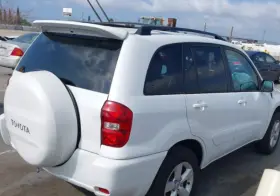 253-58250 Toyota 2004-2005 Rav4 Rh Passenger Roof Curtain Airbag Oem 253-58250 Toyota 2004-2005 Rav4 Rh Passenger Roof Curtain Airbag Oem
