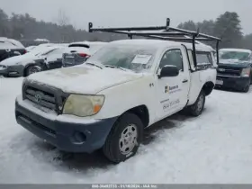 253-58282l Toyota Driver Air Bag Wheel Without Audio Control Fits 05-11 Tacoma 1010707 #2 253-58282l Toyota Driver Air Bag Wheel Without Audio Control Fits 05-11 Tacoma 1010707 #2