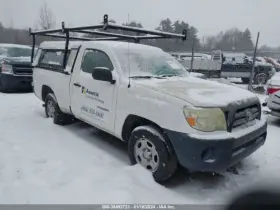 253-58282l Toyota Driver Air Bag Wheel Without Audio Control Fits 05-11 Tacoma 1010707 253-58282l Toyota Driver Air Bag Wheel Without Audio Control Fits 05-11 Tacoma 1010707