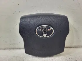 253-58333 Toyota 2007-2009 Prius Driver Wheel Airbag Air Bag Oem Lkq